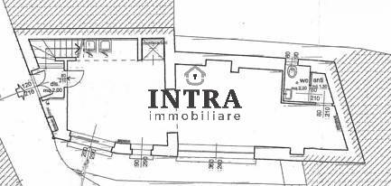 Casa bilocale in vendita a Ghiffa - Casa bilocale in vendita a Ghiffa