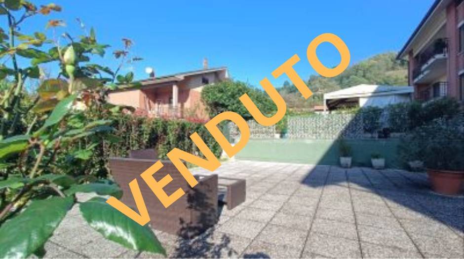 02e4033250c1e96e838c11202379b333 - Appartamento trilocale in vendita a Gassino Torinese