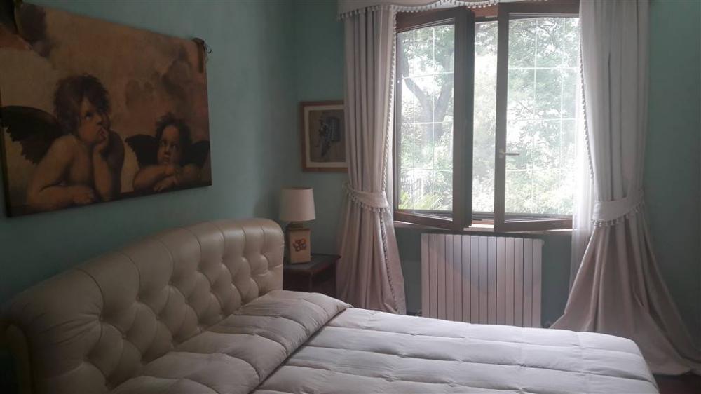 Foto - Appartamento plurilocale in vendita a folignano