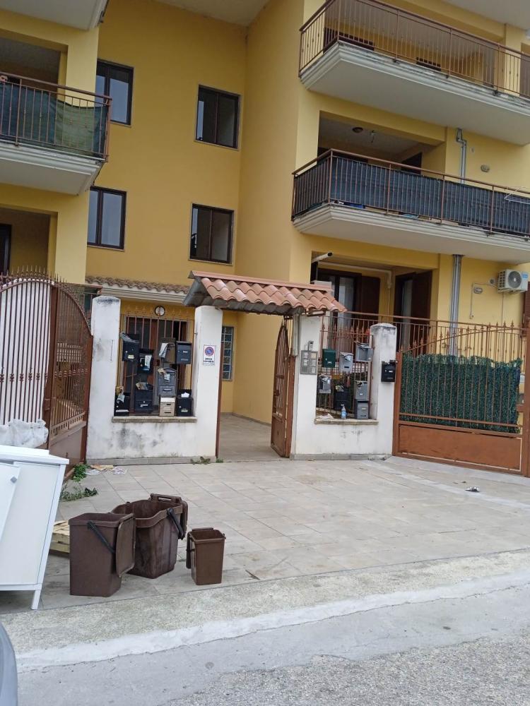 Foto - Appartamento plurilocale in vendita a mosciano-sant-angelo