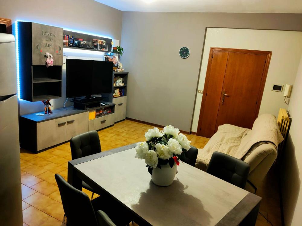 Foto - Appartamento plurilocale in vendita a VILLA ROSA