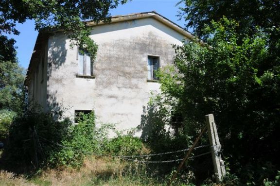 immagine annuncio 1 di 3