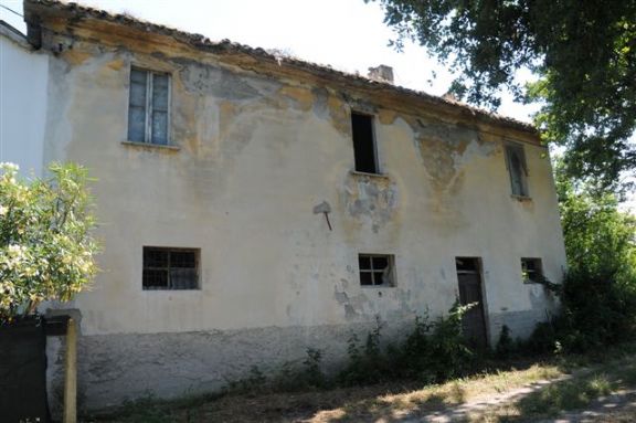 immagine annuncio 2 di 3