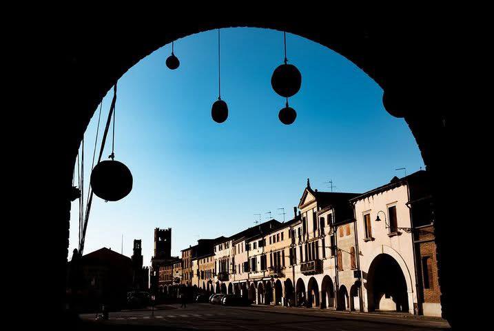 immagine annuncio 1 di 3