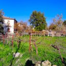 Casa plurilocale in vendita a Caramanico Terme