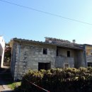 Casa quadrilocale in vendita a Scagnano