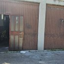 Magazzino-laboratorio in vendita a Belluno