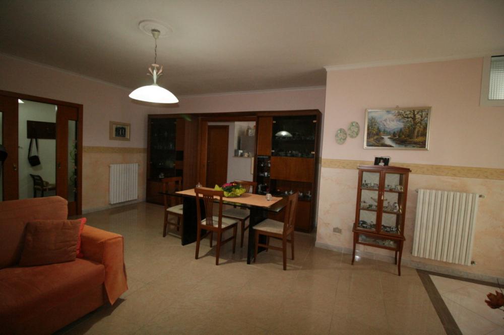 appartamento in vendita a Acquaviva Picena
