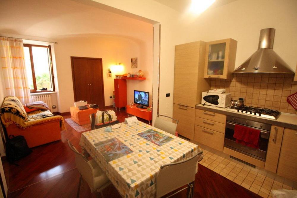 Appartamento trilocale in vendita a Ascoli Piceno - Appartamento trilocale in vendita a Ascoli Piceno