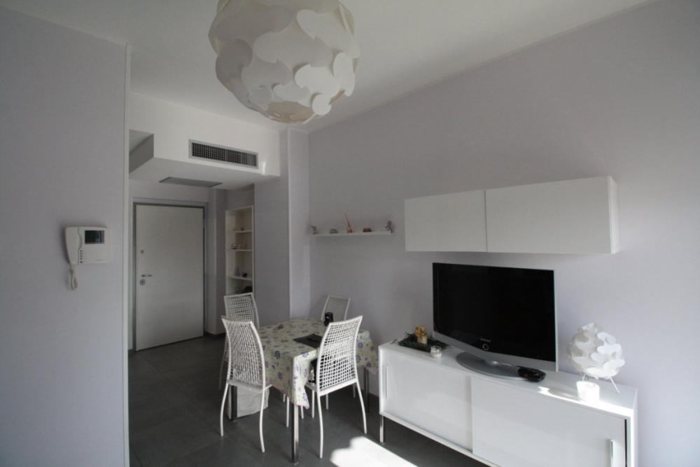 Appartamento bilocale in vendita a San Benedetto del Tronto - Appartamento bilocale in vendita a San Benedetto del Tronto