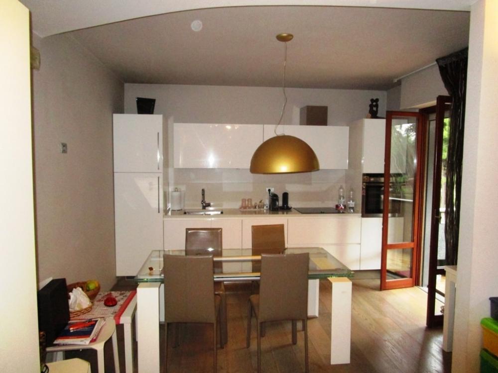 appartamento in vendita a Porto Sant'Elpidio