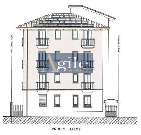 immagine annuncio 1 di 3