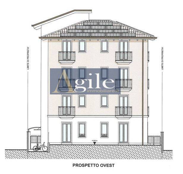 immagine annuncio 2 di 3
