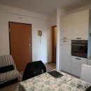 Appartamento trilocale in vendita a Castel di Lama