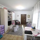 Appartamento trilocale in vendita a Folignano