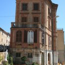 Casa plurilocale in vendita a Petritoli