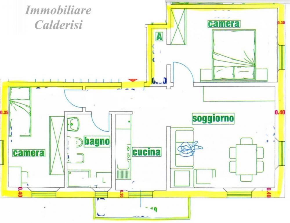 immagine annuncio 4 di 5