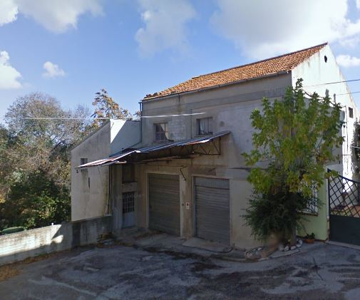 casa in vendita a Monteprandone