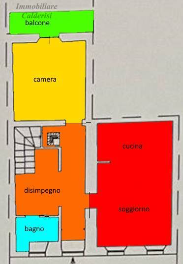 immagine annuncio 1 di 4
