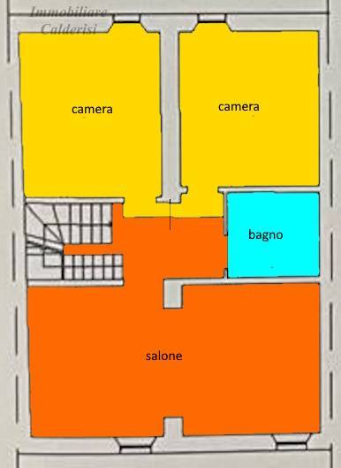 immagine annuncio 2 di 4