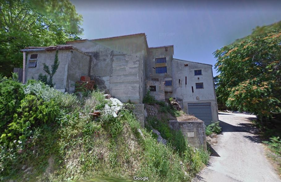 immagine annuncio 1 di 4