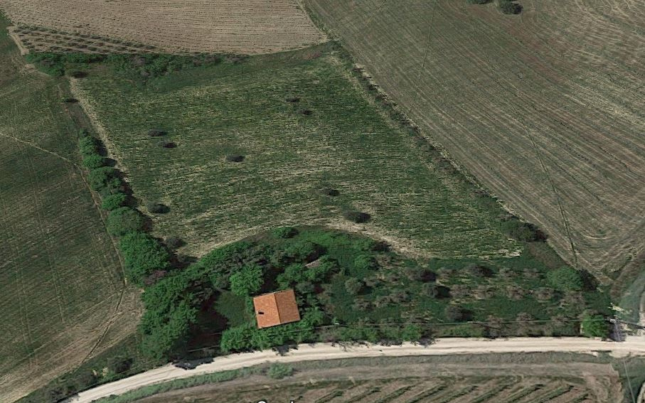 immagine annuncio 1 di 4