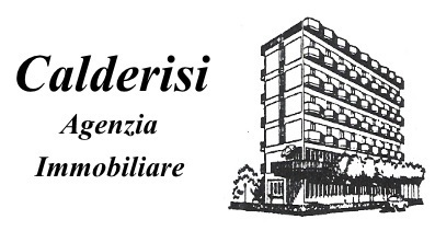 Spazio commerciale in affitto a San Benedetto del Tronto - Spazio commerciale in affitto a San Benedetto del Tronto