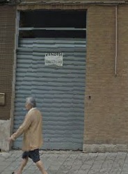 immagine annuncio 1 di 4