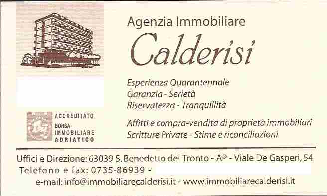 immagine annuncio 3 di 4