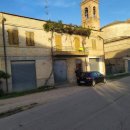 Casa plurilocale in vendita a Massignano