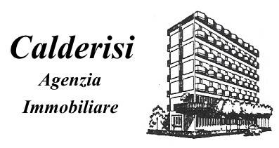 Ufficio in affitto a San Benedetto del Tronto - Ufficio in affitto a San Benedetto del Tronto