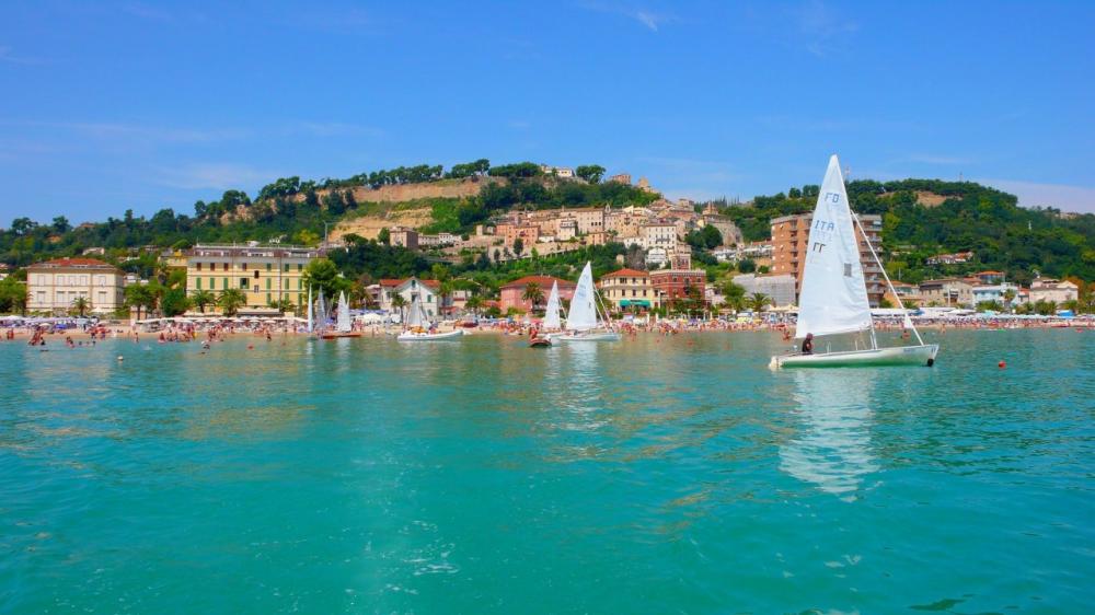 immagine annuncio 3 di 5