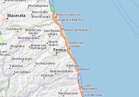 immagine annuncio 1 di 4