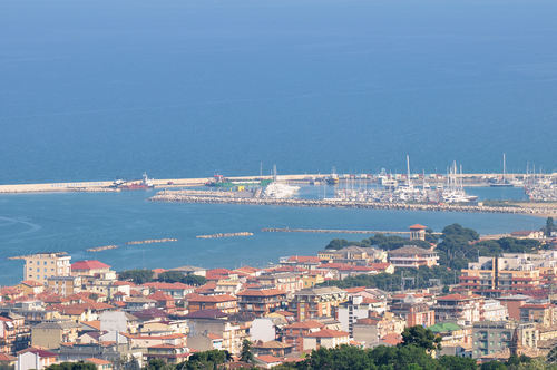 immagine annuncio 2 di 4