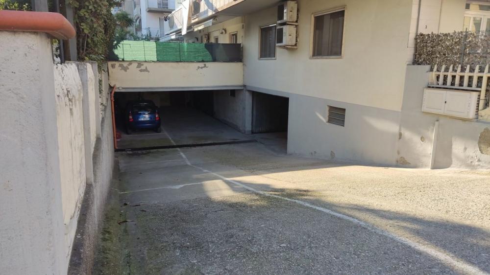 Garage monolocale in vendita a san-benedetto-del-tronto - Garage monolocale in vendita a san-benedetto-del-tronto