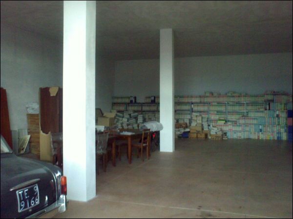 immagine annuncio 3 di 5