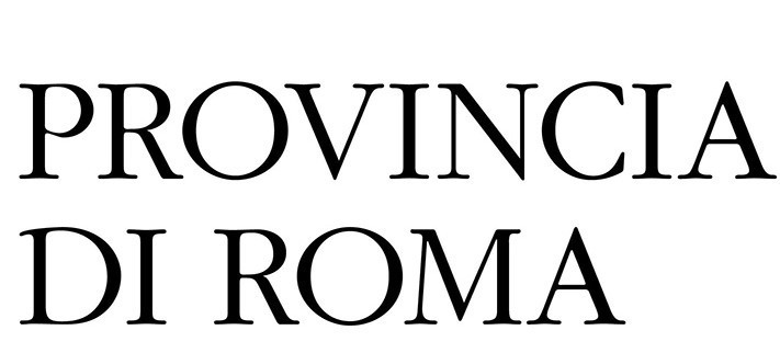 Stabile intero plurilocale in vendita a roma - Stabile intero plurilocale in vendita a roma