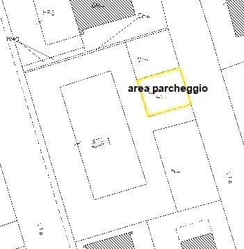 Terreno agricolo monolocale in vendita a Porto d'ascoli - Terreno agricolo monolocale in vendita a Porto d'ascoli