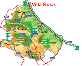 immagine annuncio 3 di 5