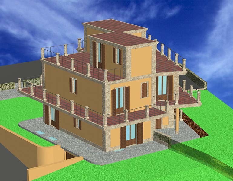 immagine annuncio 2 di 5