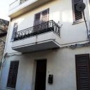 Casa trilocale in vendita a Casteldaccia