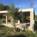 Terreno residenziale in vendita a Casteldaccia