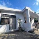 Villa indipendente trilocale in vendita a Casteldaccia
