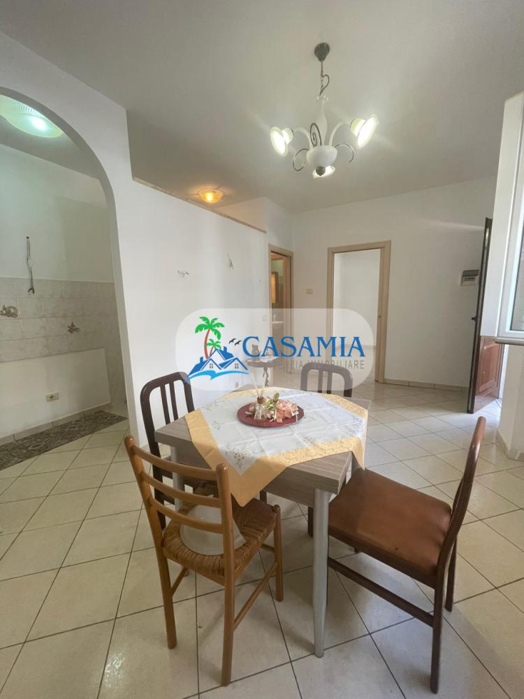appartamento in vendita a Grottammare