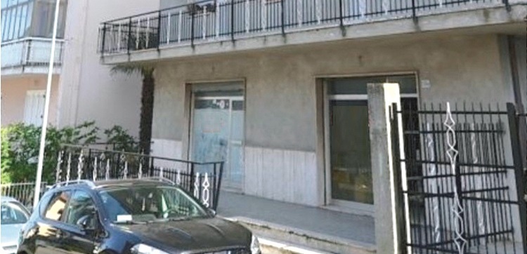 immagine annuncio 1 di 3