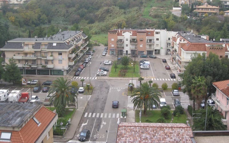immagine annuncio 2 di 3