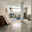 Magazzino-laboratorio monolocale in vendita a san-benedetto-del-tronto