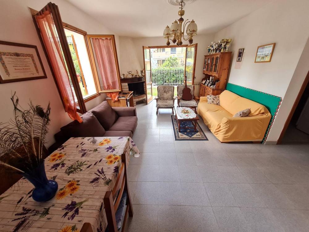 appartamento in vendita a Ventimiglia