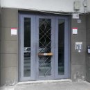 Magazzino-laboratorio monolocale in vendita a Torrione