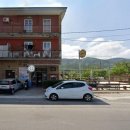 Spazio commerciale monolocale in vendita a giffoni-valle-piana